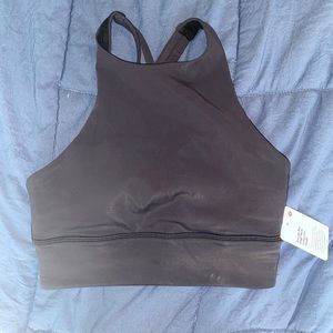 NWT lulu lemon sports bra
